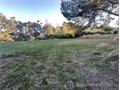 Photo numero 44531313 du bien UBI442900565